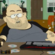 Image for article titled Long Live The Mouse And Keyboard, A Great Way To Control Video Games